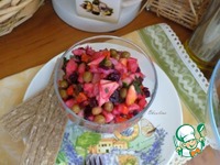 �������� �� ������ ������� � ������� �����������