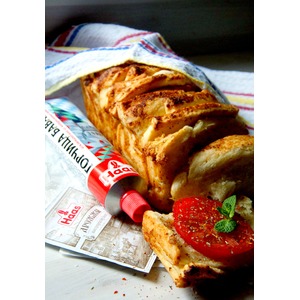 ����������� ���� "��������" � ��������