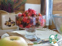 �������� �� ������ ������� � ������� �����������