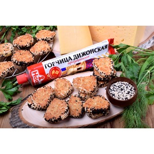 ��������� ������� � �����