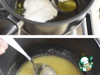 �������������� ���� "����" �����������