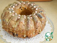 �������������� ���� "����" �����������