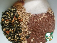 ������� "�������" �����������