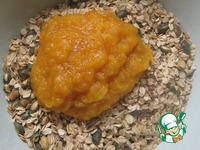 ������� "�������" �����������