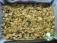 ������� "�������" �����������