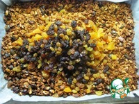 ������� "�������" �����������