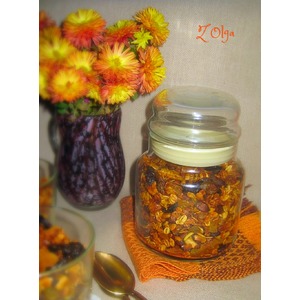 ������� "�������"