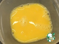 ����� � �������� �� ������� �����������