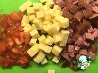 ����� � �������� �� ������� �����������