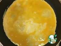 ����� � �������� �� ������� �����������