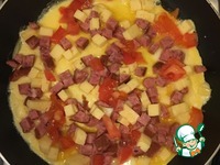 ����� � �������� �� ������� �����������