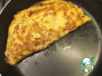 ����� � �������� �� ������� �����������