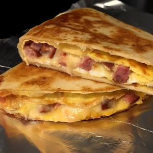 ����� � �������� �� �������