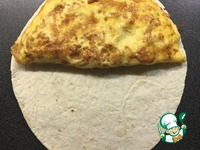 ����� � �������� �� ������� �����������