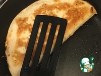 ����� � �������� �� ������� �����������