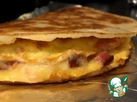 ����� � �������� �� ������� �����������