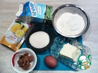 ������� ����� "� ���" �����������