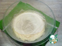 ������� ����� "� ���" �����������