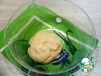 ������� ����� "� ���" �����������