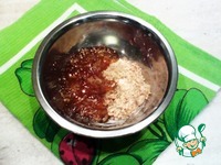 ������� ����� "� ���" �����������