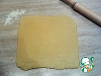 ������� ����� "� ���" �����������