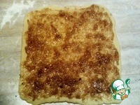 ������� ����� "� ���" �����������