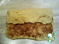 ������� ����� "� ���" �����������