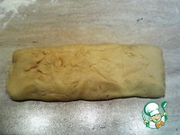 ������� ����� "� ���" �����������