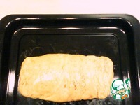 ������� ����� "� ���" �����������