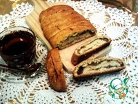 ������� ����� "� ���" �����������