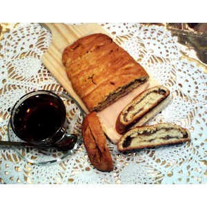 ������� ����� "� ���"