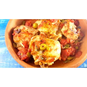 ������ � ����������������� �����