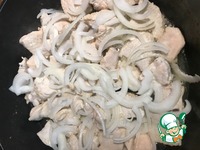 ������� ������� � ������� �����������