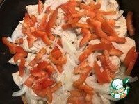 ������� ������� � ������� �����������