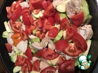 ������� ������� � ������� �����������