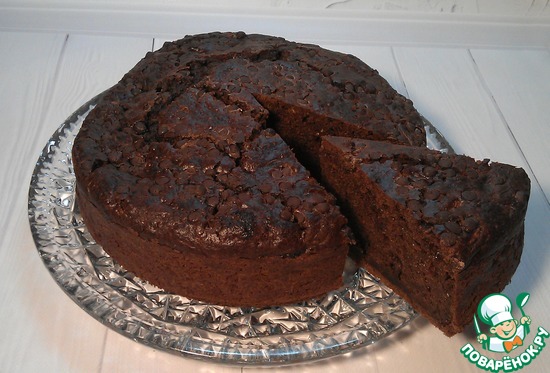 ������ ���������� ����� � �������