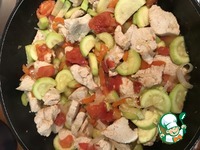 ������� ������� � ������� �����������