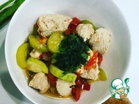 ������� ������� � ������� �����������