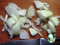 ����� "���������� ���������" �����������