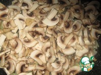 ����� "���������� ���������" �����������