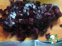 ����� "���������� ���������" �����������