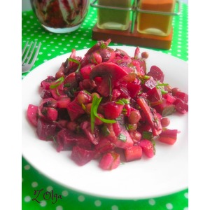 ����� "���������� ���������"