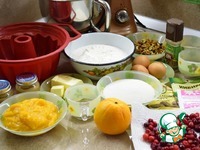 �������������� ���� "����" �����������