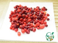 �������������� ���� "����" �����������