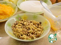 �������������� ���� "����" �����������