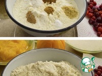 �������������� ���� "����" �����������