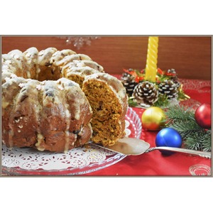 �������������� ���� "����"