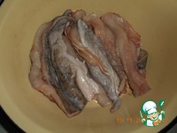 �������� �� ������ �����������