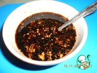 �������� �� ������ �����������