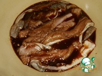 �������� �� ������ �����������